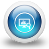 customer feedback services