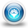 Lead generation outbound call centers