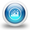 Survey and analytics services