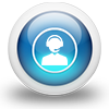 Telemarketing Services